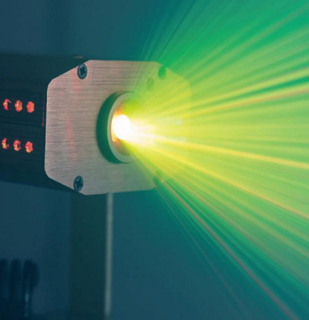 传感器、激光器