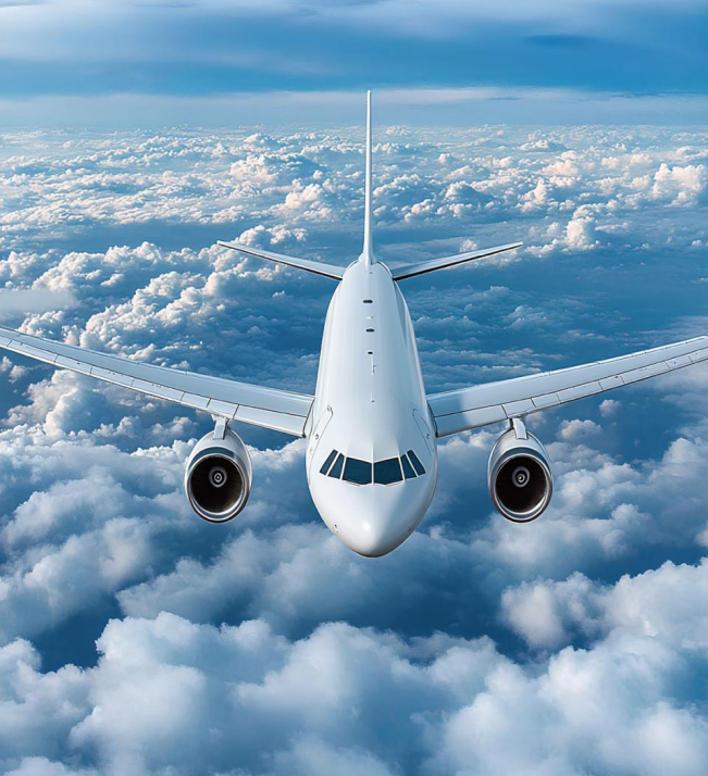 高硼硅防火玻璃